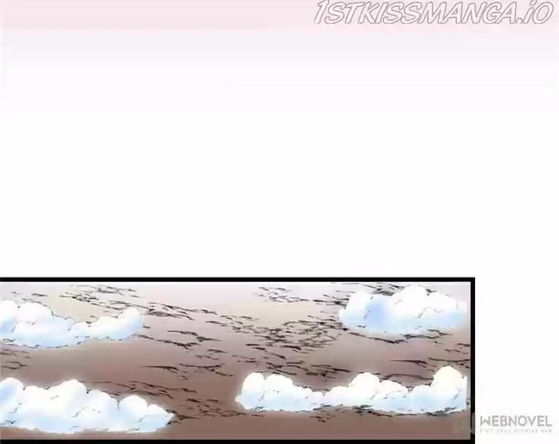 I Might Be A Fake Cultivator Chapter 154