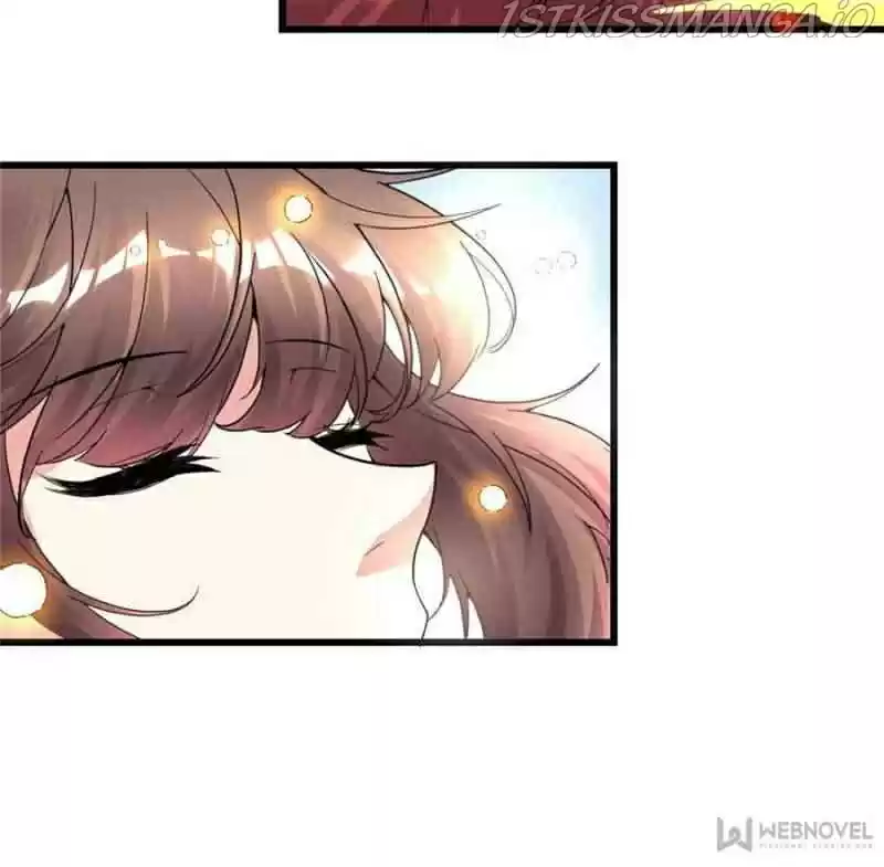 I Might Be A Fake Cultivator Chapter 154