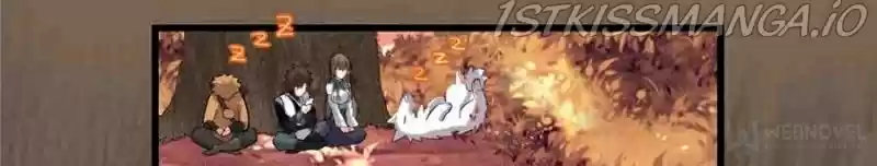 I Might Be A Fake Cultivator Chapter 155