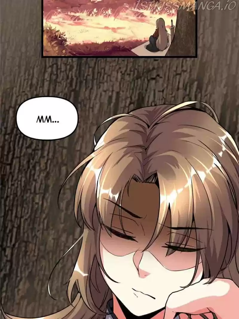 I Might Be A Fake Cultivator Chapter 155