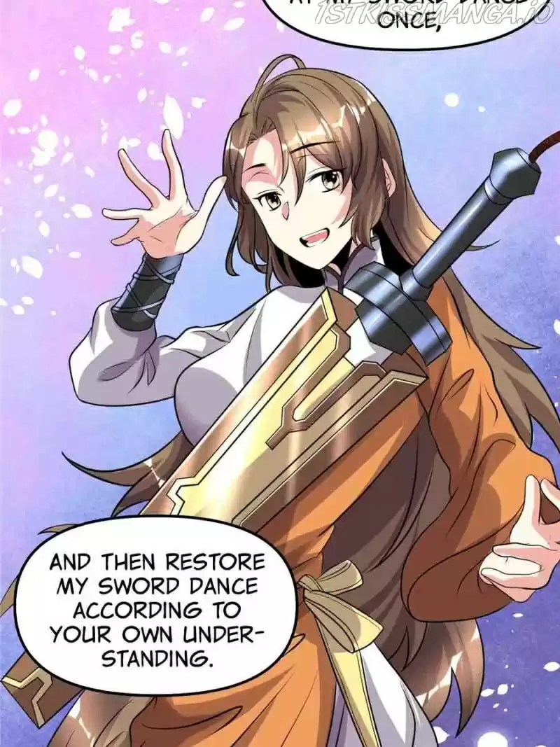 I Might Be A Fake Cultivator Chapter 155