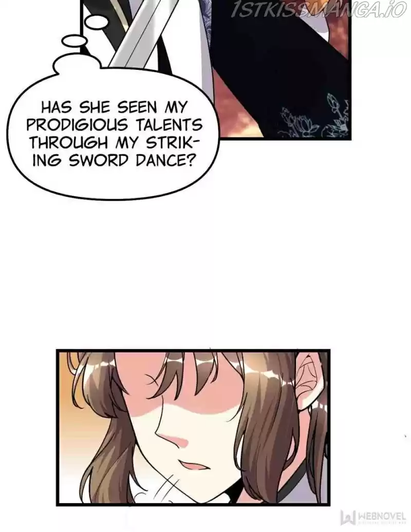 I Might Be A Fake Cultivator Chapter 155