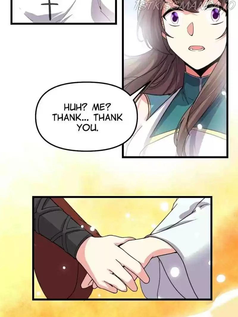 I Might Be A Fake Cultivator Chapter 155