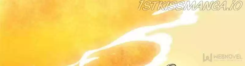 I Might Be A Fake Cultivator Chapter 155