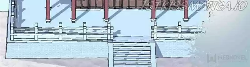 I Might Be A Fake Cultivator Chapter 155