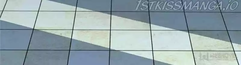 I Might Be A Fake Cultivator Chapter 155