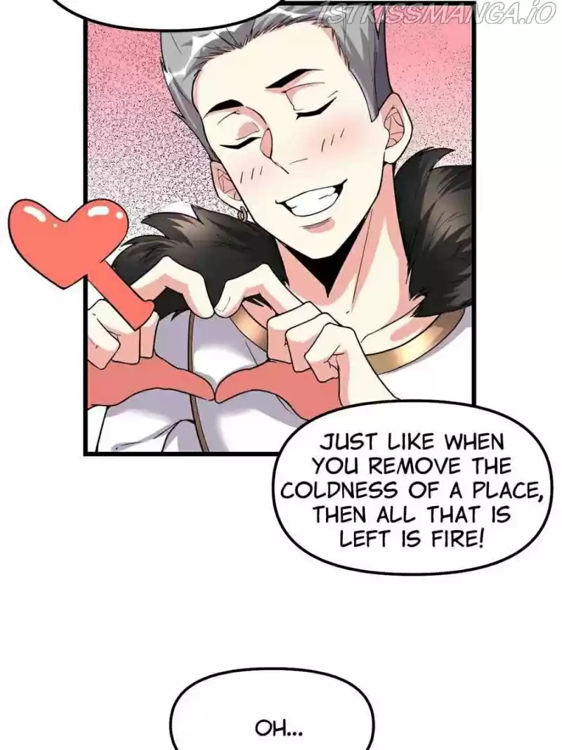 I Might Be A Fake Cultivator Chapter 156