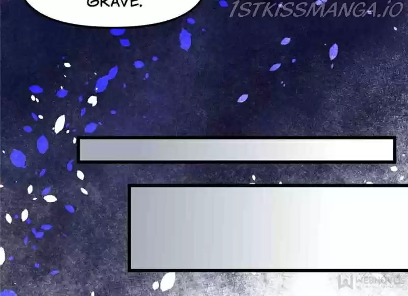 I Might Be A Fake Cultivator Chapter 156