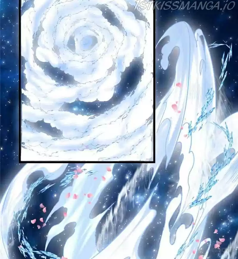 I Might Be A Fake Cultivator Chapter 156