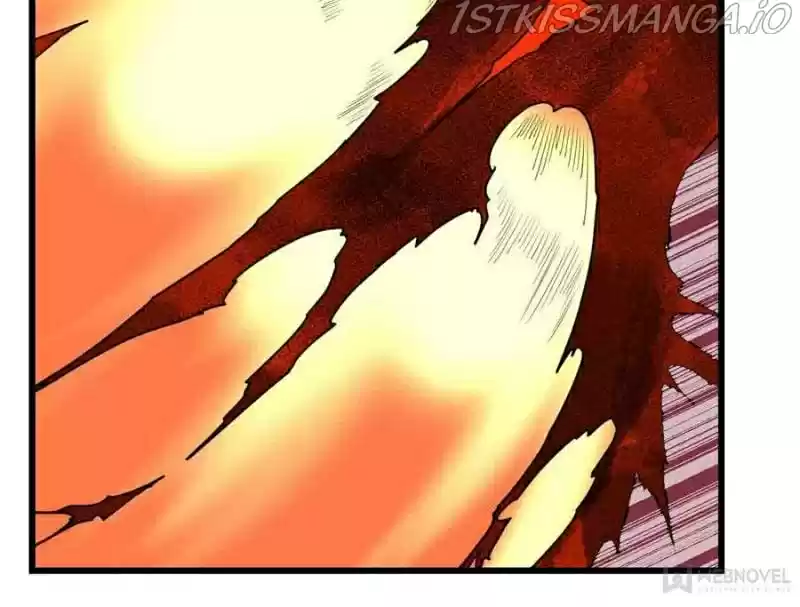 I Might Be A Fake Cultivator Chapter 157