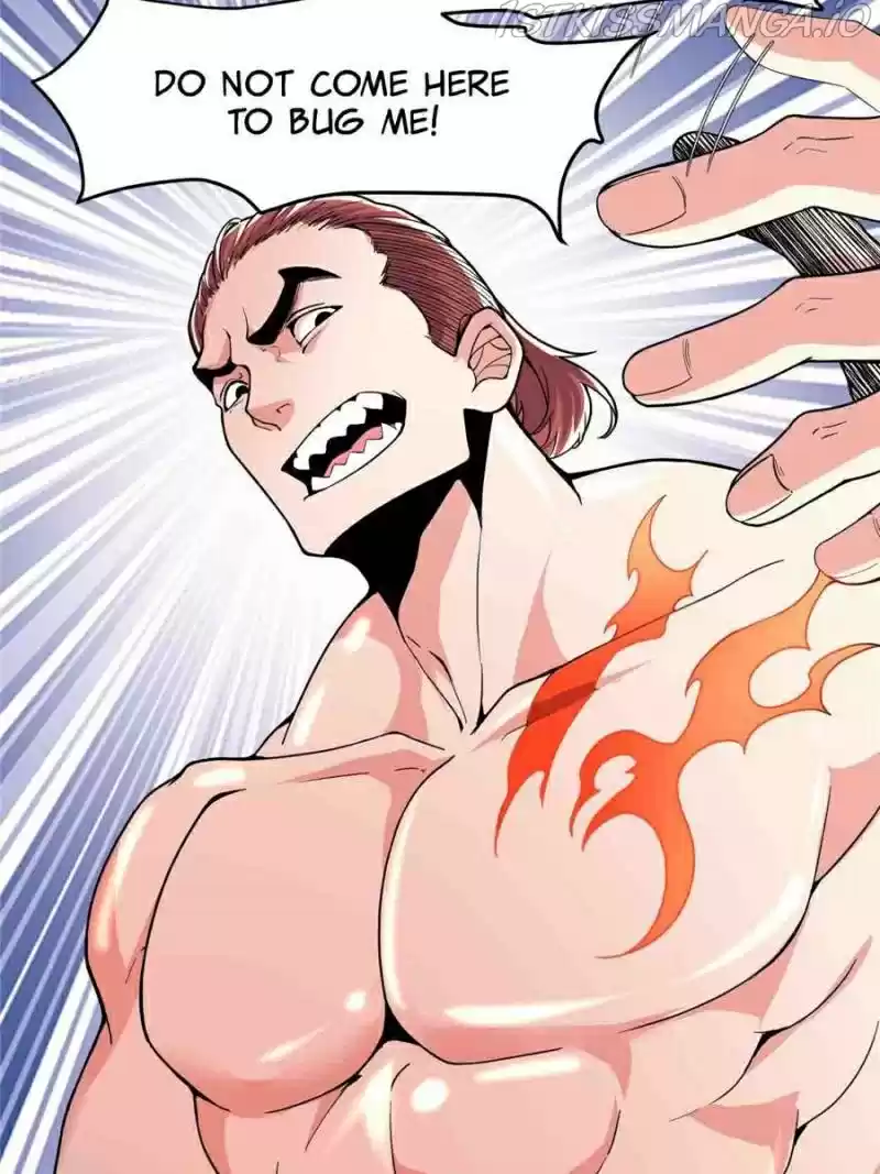 I Might Be A Fake Cultivator Chapter 157