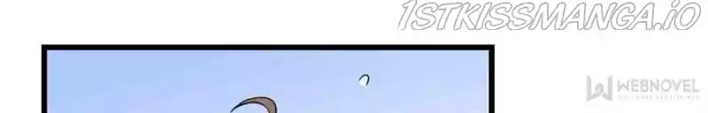 I Might Be A Fake Cultivator Chapter 157