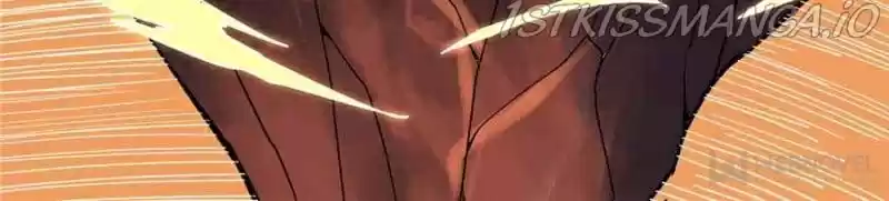 I Might Be A Fake Cultivator Chapter 158