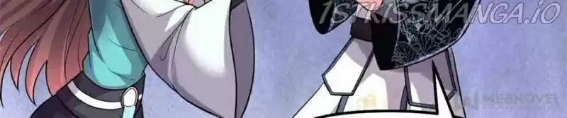 I Might Be A Fake Cultivator Chapter 159