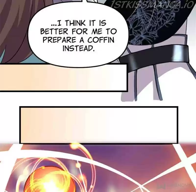 I Might Be A Fake Cultivator Chapter 159