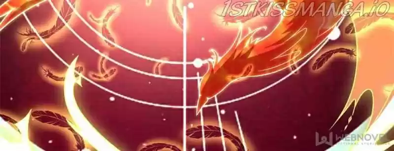 I Might Be A Fake Cultivator Chapter 159