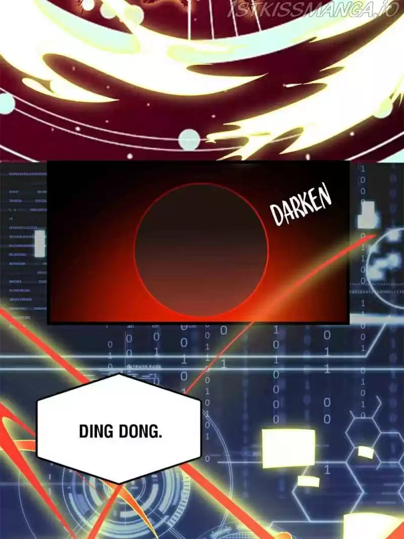 I Might Be A Fake Cultivator Chapter 159