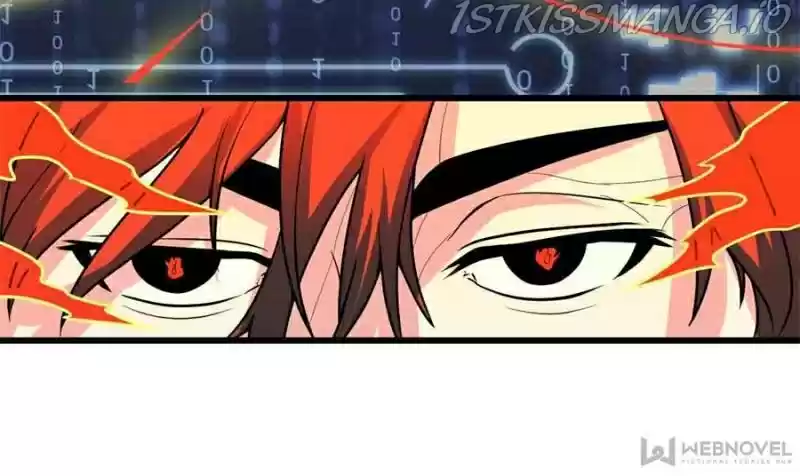 I Might Be A Fake Cultivator Chapter 159