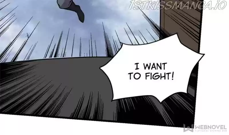 I Might Be A Fake Cultivator Chapter 159