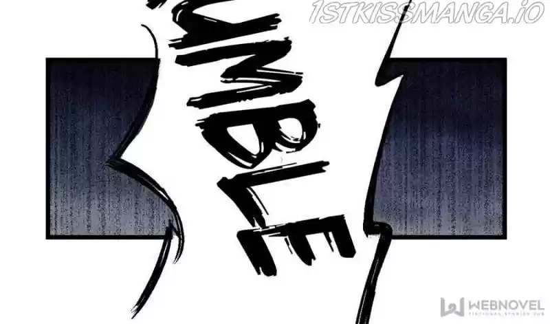 I Might Be A Fake Cultivator Chapter 159