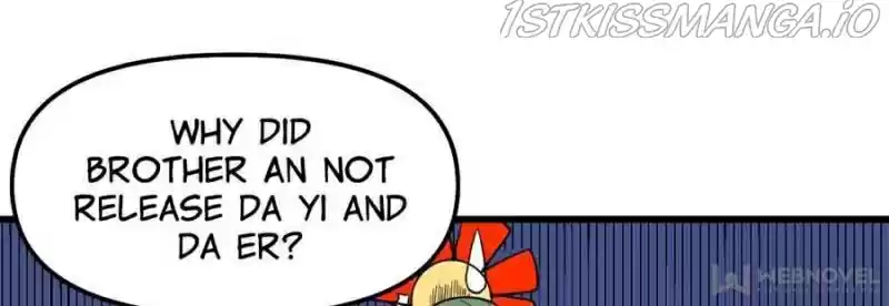 I Might Be A Fake Cultivator Chapter 159