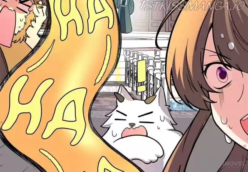 I Might Be A Fake Cultivator Chapter 159