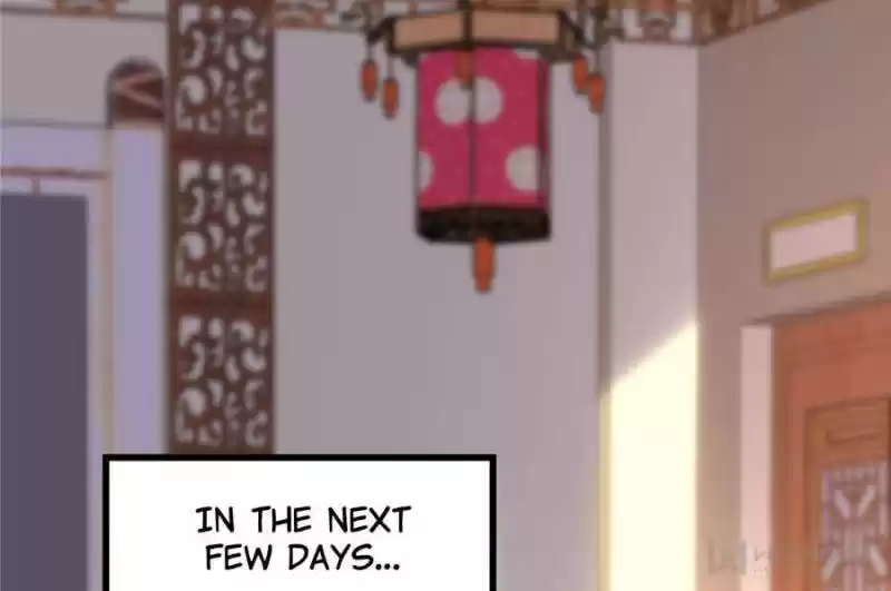 I Might Be A Fake Cultivator Chapter 16