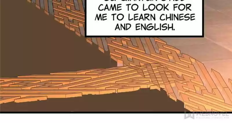 I Might Be A Fake Cultivator Chapter 16