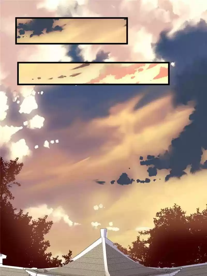 I Might Be A Fake Cultivator Chapter 16