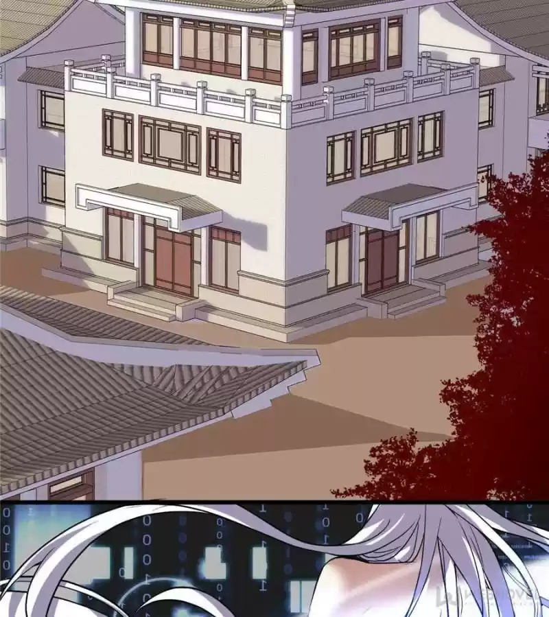 I Might Be A Fake Cultivator Chapter 16