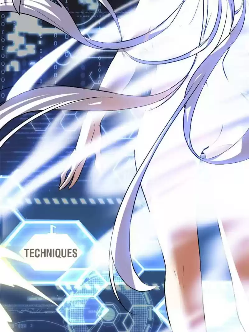 I Might Be A Fake Cultivator Chapter 16