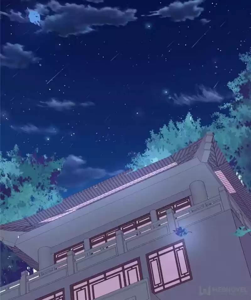 I Might Be A Fake Cultivator Chapter 16