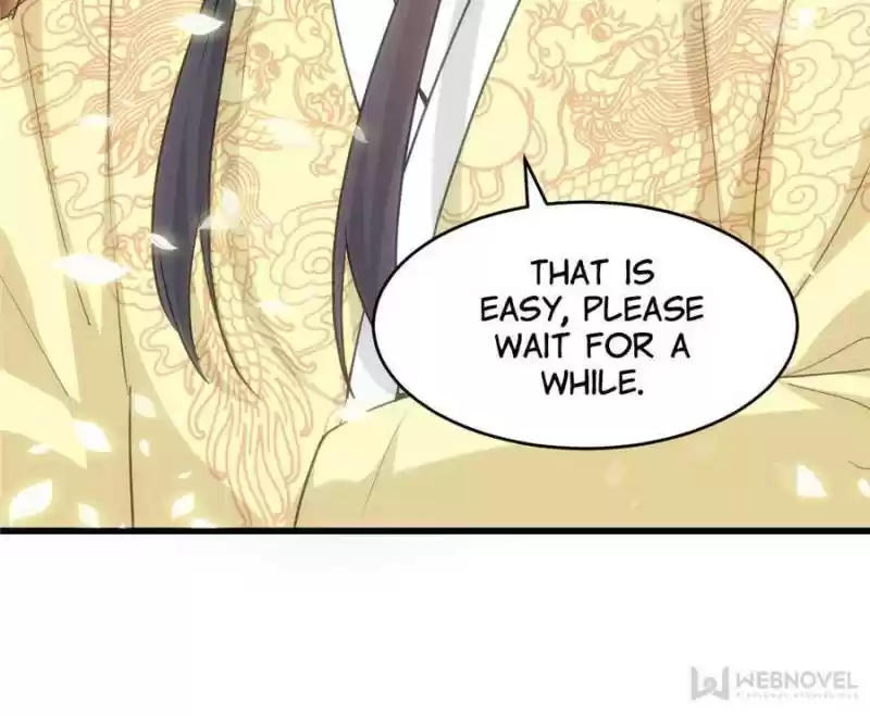 I Might Be A Fake Cultivator Chapter 16