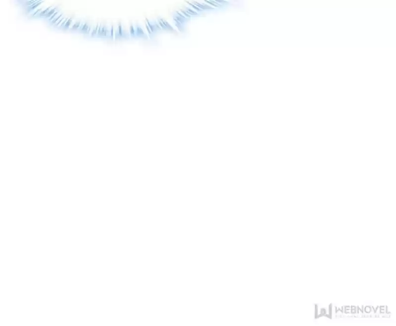 I Might Be A Fake Cultivator Chapter 16