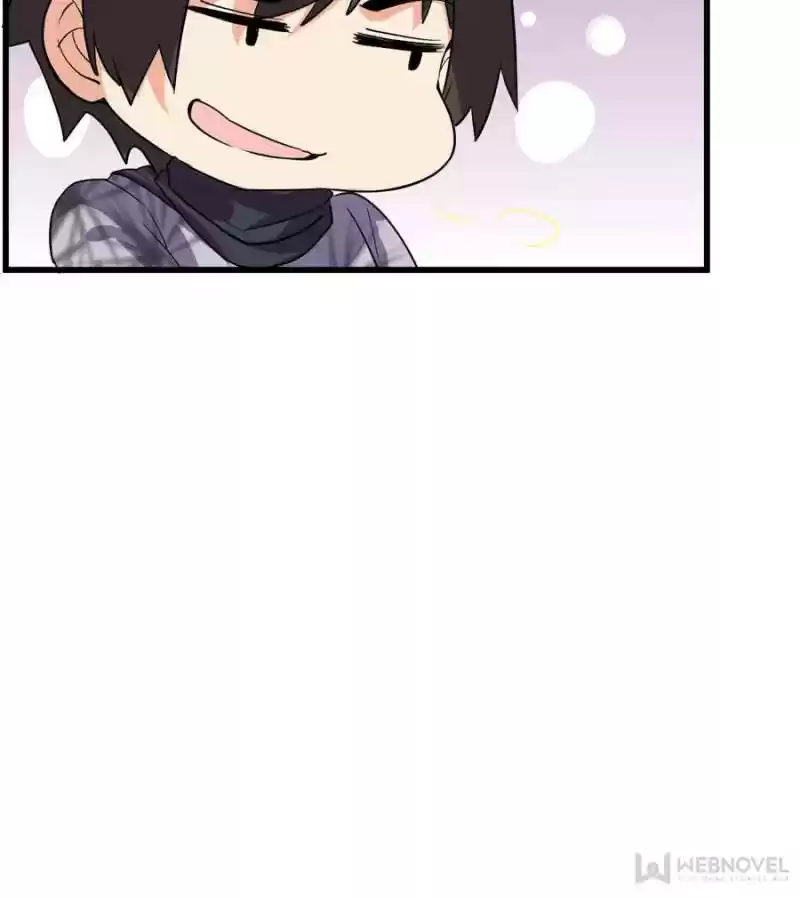 I Might Be A Fake Cultivator Chapter 16