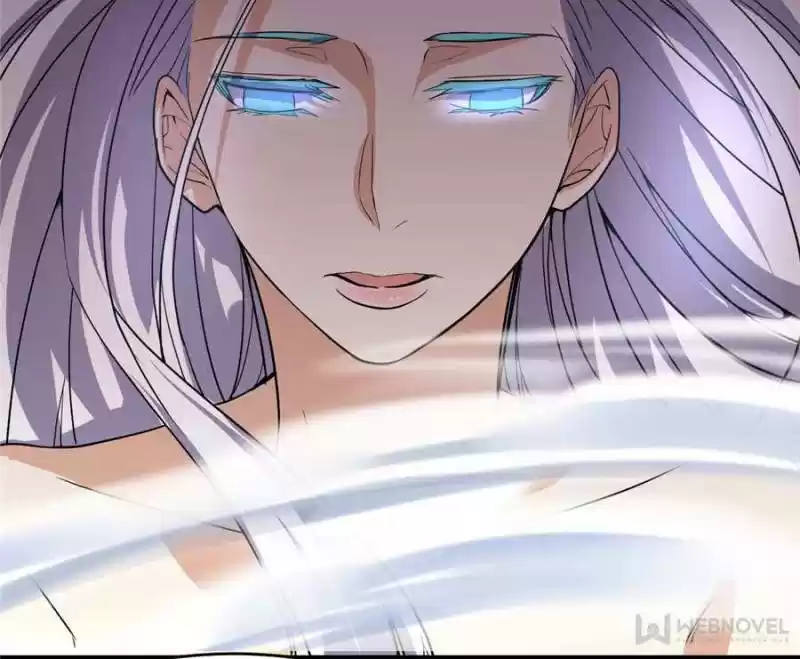 I Might Be A Fake Cultivator Chapter 16