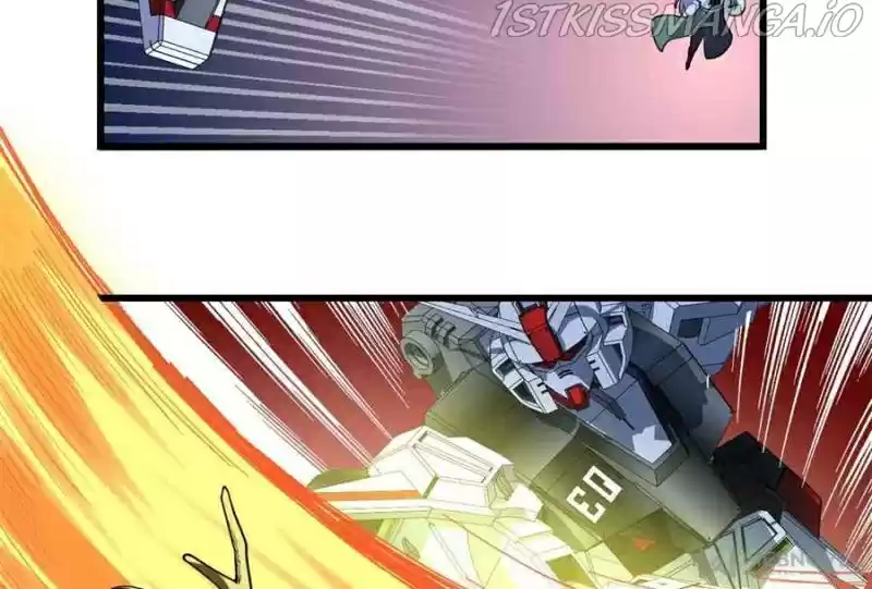 I Might Be A Fake Cultivator Chapter 160