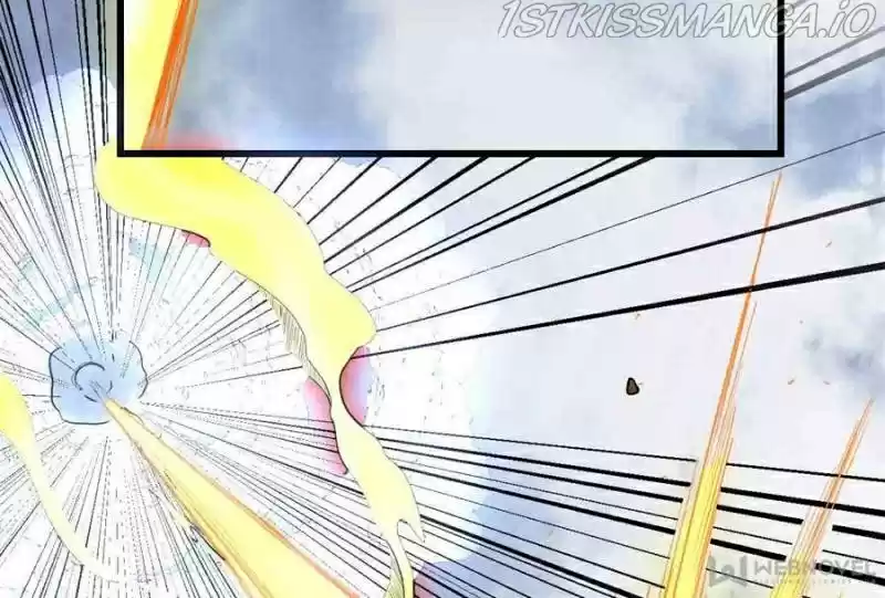 I Might Be A Fake Cultivator Chapter 160