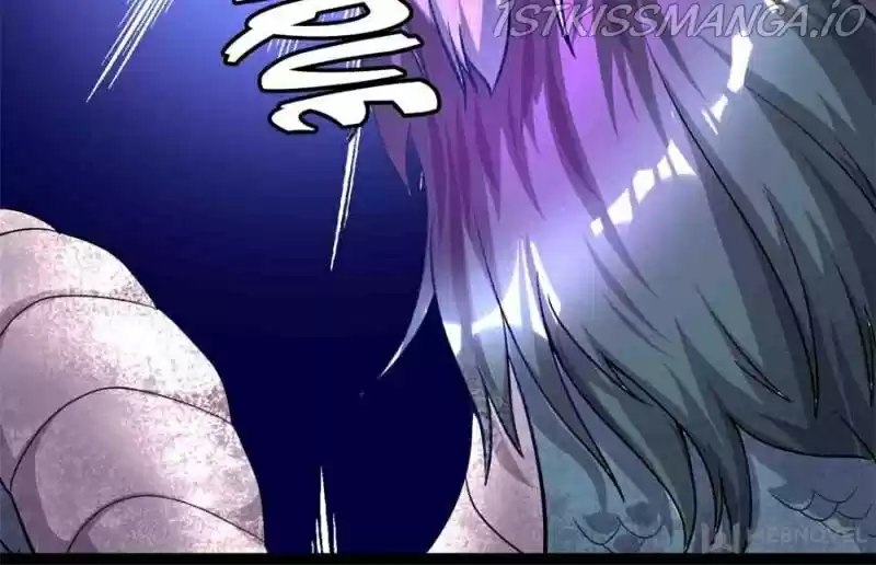 I Might Be A Fake Cultivator Chapter 161