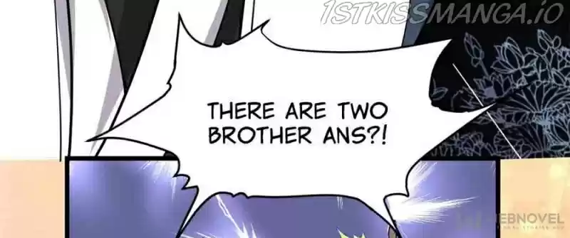 I Might Be A Fake Cultivator Chapter 161