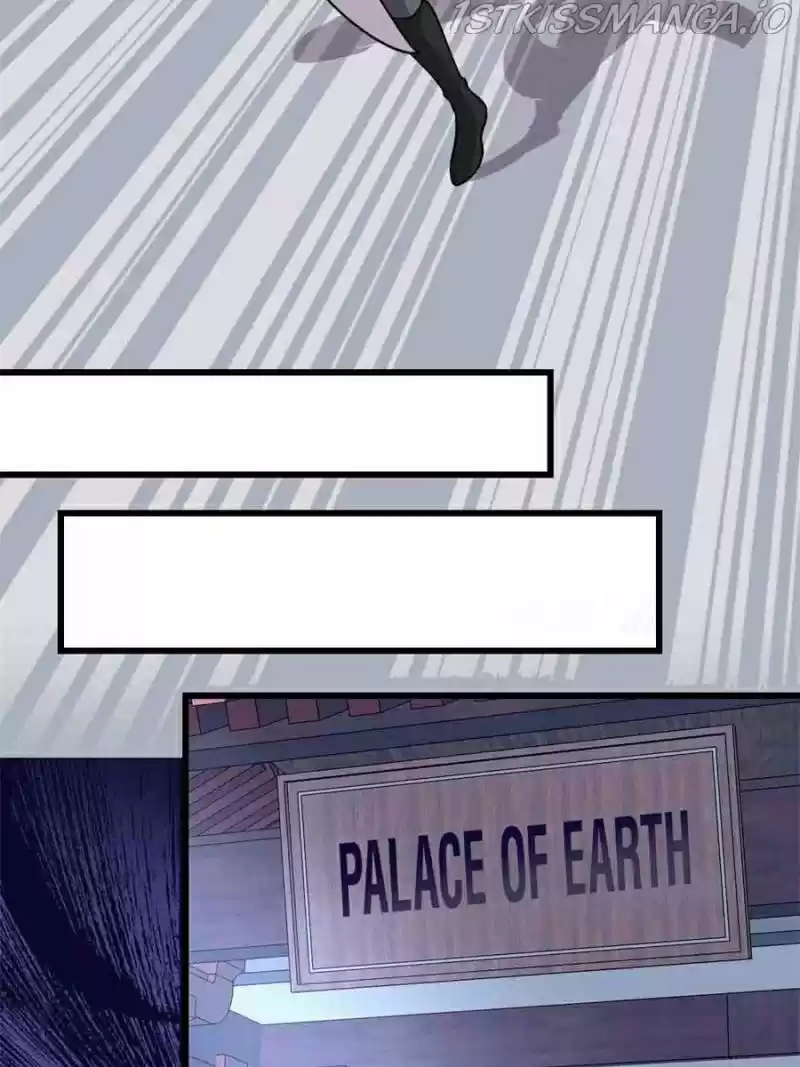 I Might Be A Fake Cultivator Chapter 161