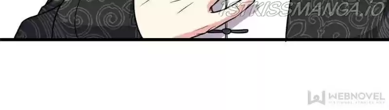 I Might Be A Fake Cultivator Chapter 162