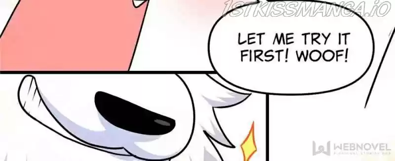 I Might Be A Fake Cultivator Chapter 162