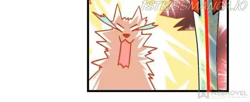 I Might Be A Fake Cultivator Chapter 162