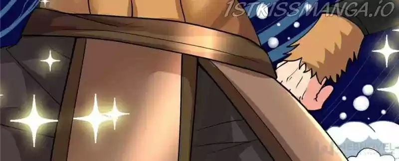 I Might Be A Fake Cultivator Chapter 162