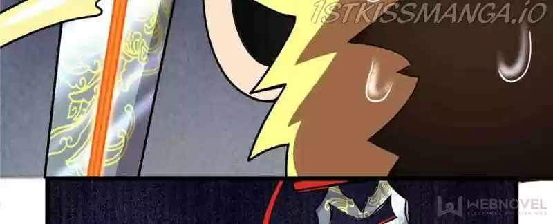 I Might Be A Fake Cultivator Chapter 162