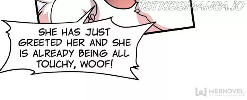 I Might Be A Fake Cultivator Chapter 162