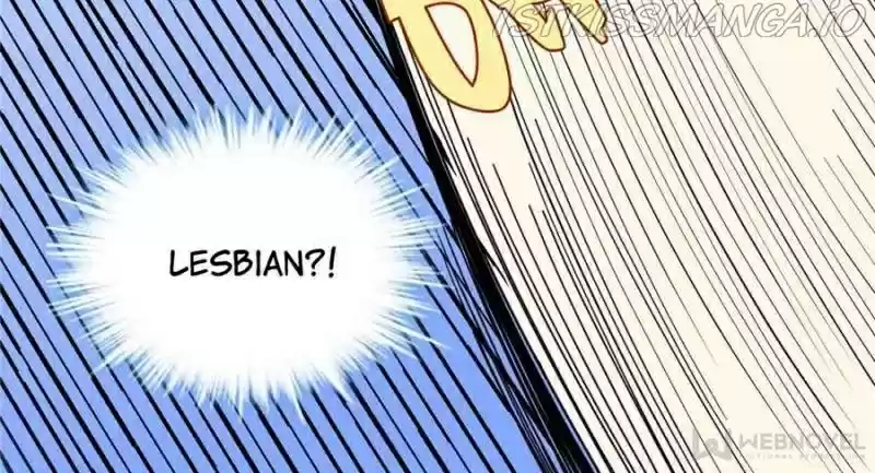 I Might Be A Fake Cultivator Chapter 162