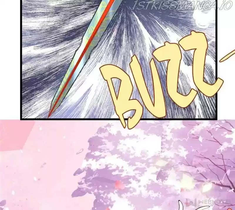 I Might Be A Fake Cultivator Chapter 162