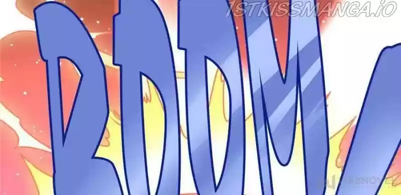 I Might Be A Fake Cultivator Chapter 163